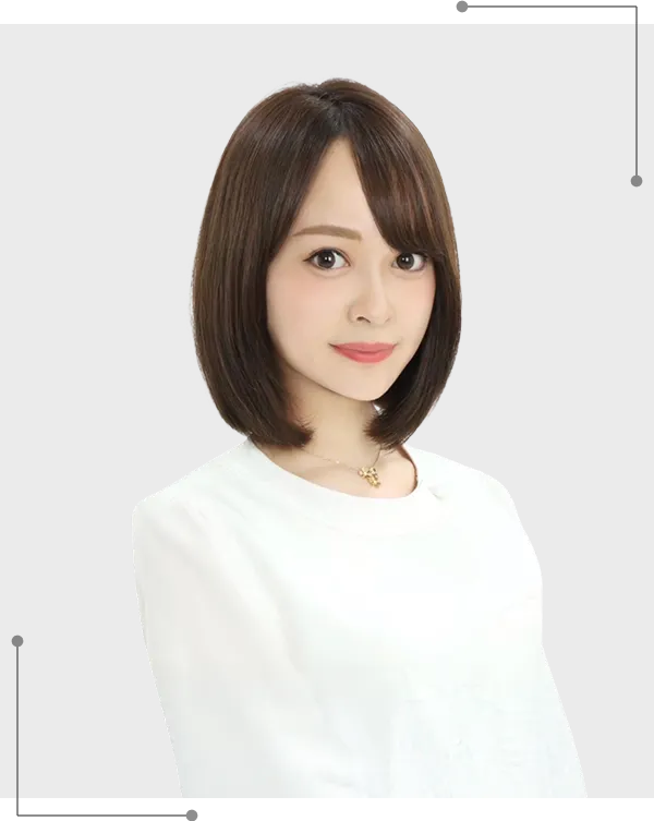 岩﨑 麻里子