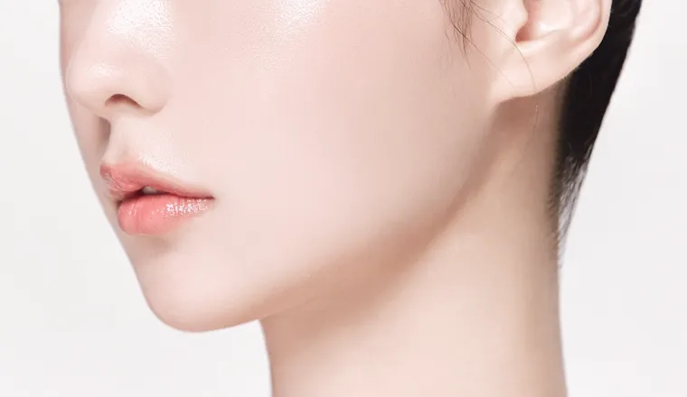 赤みを狙い撃ち。これからの赤みも防止