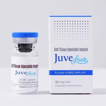 ジュベルック