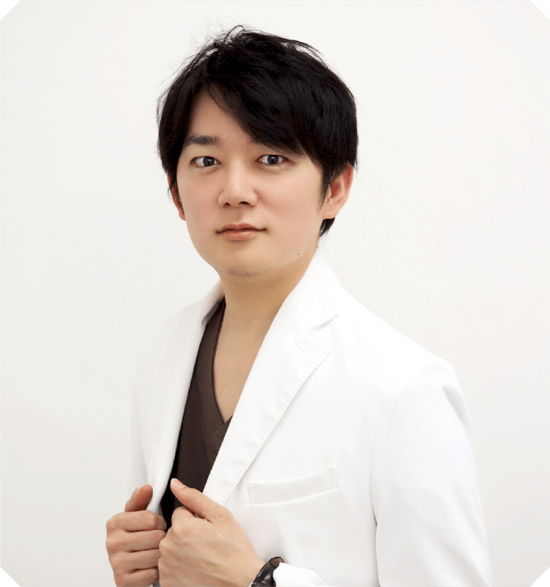 生まれた時から小顔くらい自然な仕上がり