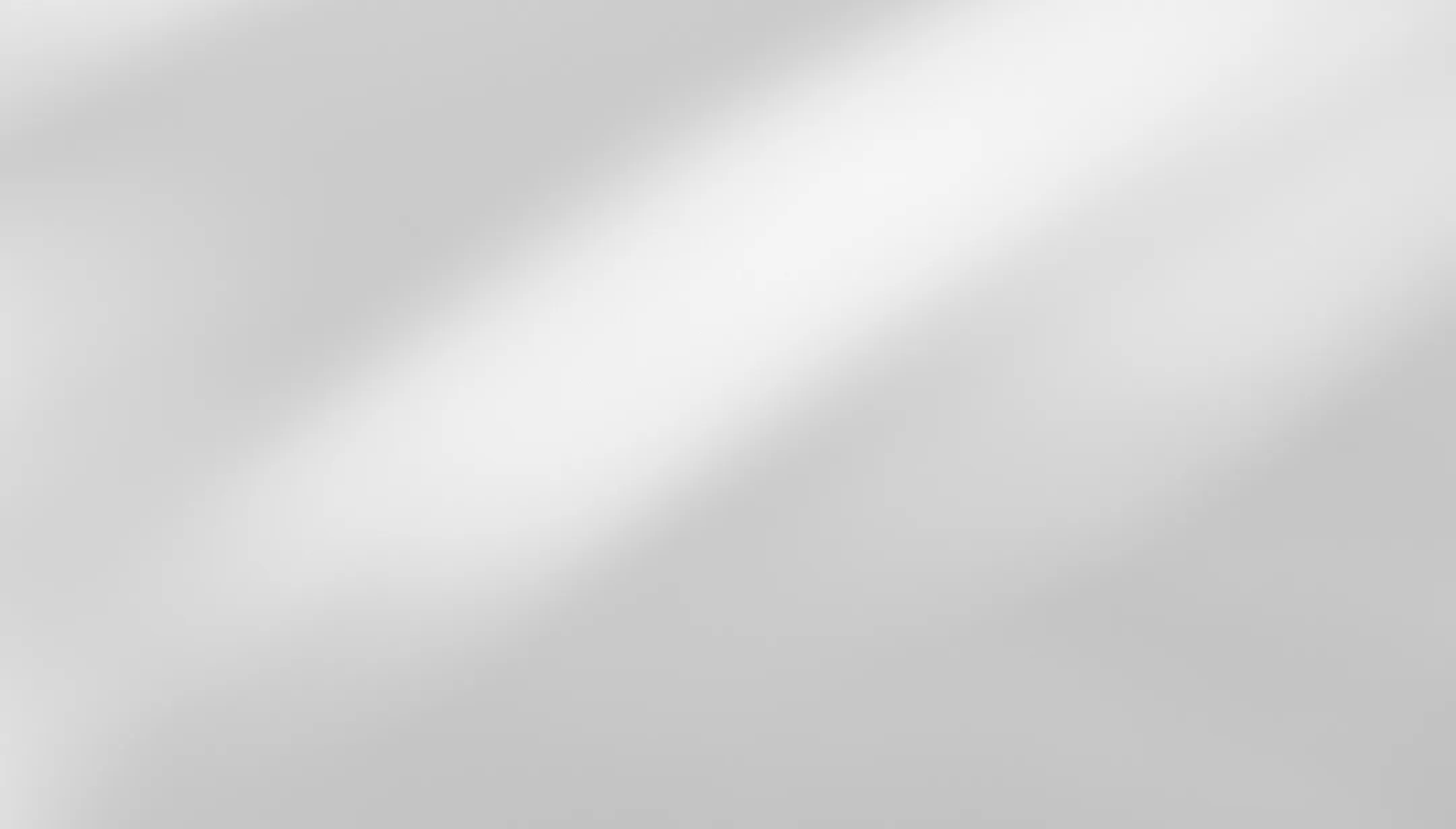 モデル女性の画像