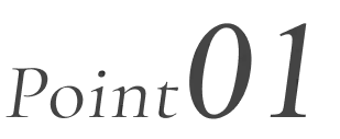 point01