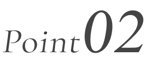 point02