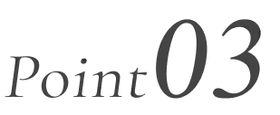point03