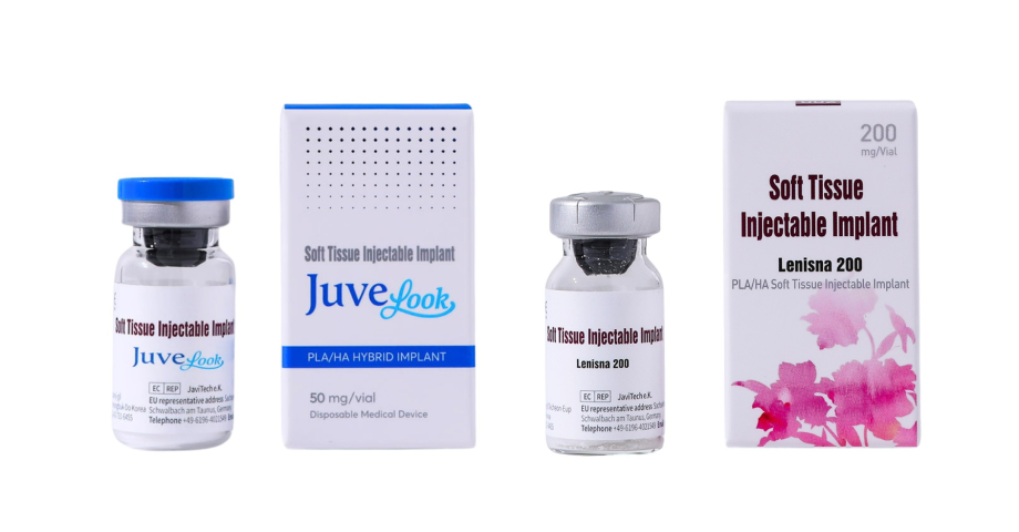 ジュベルック・レニスナ