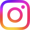 Instagramnのアイコン