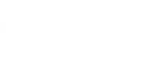 教えて
