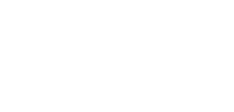 知りたい