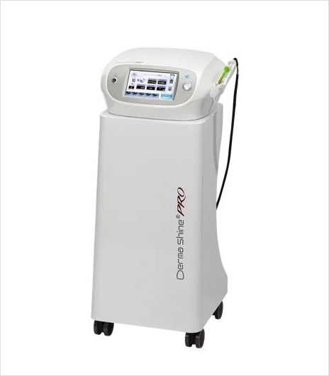 ダーマシャインプロ