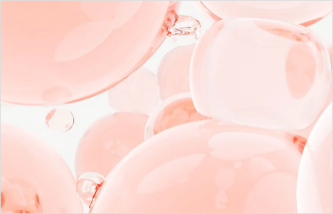 グルタチオン（抗酸化・美白作用）