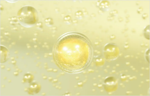 ビタミン類（ビタミンA・C・E・IおよびビタミンB群複合体）