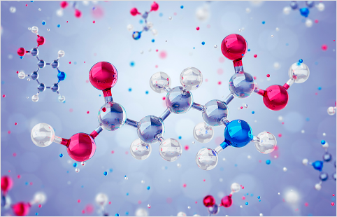 コエンザイム複合体