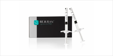 PN製剤（リジュラン）との作用の違い