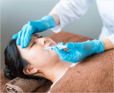 複合治療の効果を高める基盤アプローチ