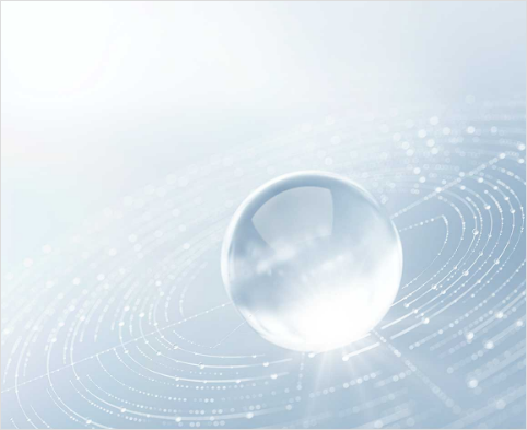 複合治療の効果を高める基盤アプローチ