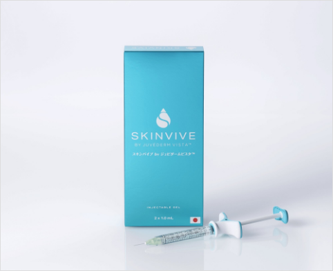 他の肌育製剤との使い分けについて