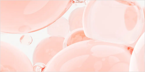 自然な変化を重視した治療設計