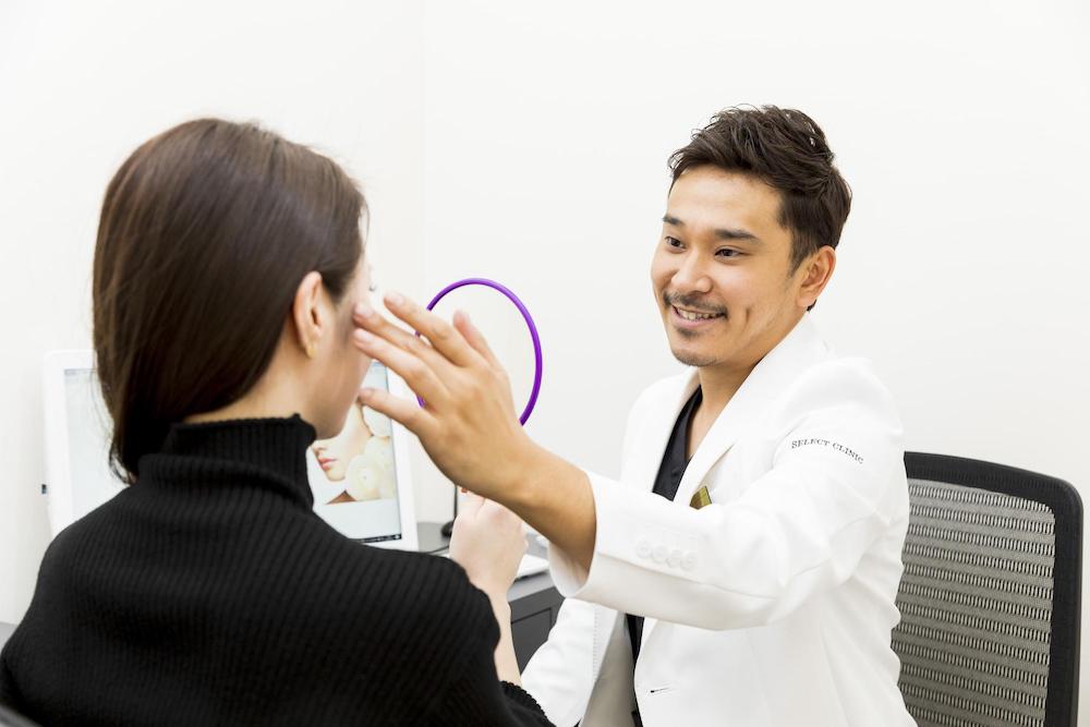 【医師が解説】脂肪溶解注射の効果を高めるポイント！