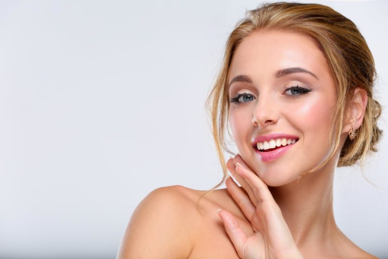 【医師監修】PRP肌再生治療とほか注入治療との違いとは？