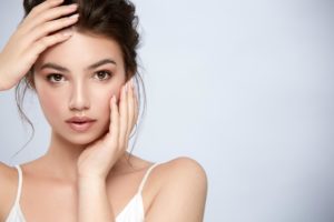 【医師監修】サブシジョンはニキビ跡の治療の効果とは？いつから治療効果があるかや特徴・副作用について徹底解説！