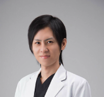 セレクトクリニック前田先生