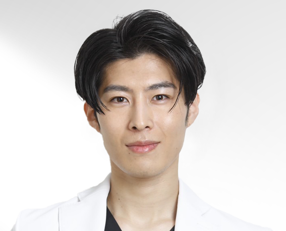 セレクトクリニック 今井医師
