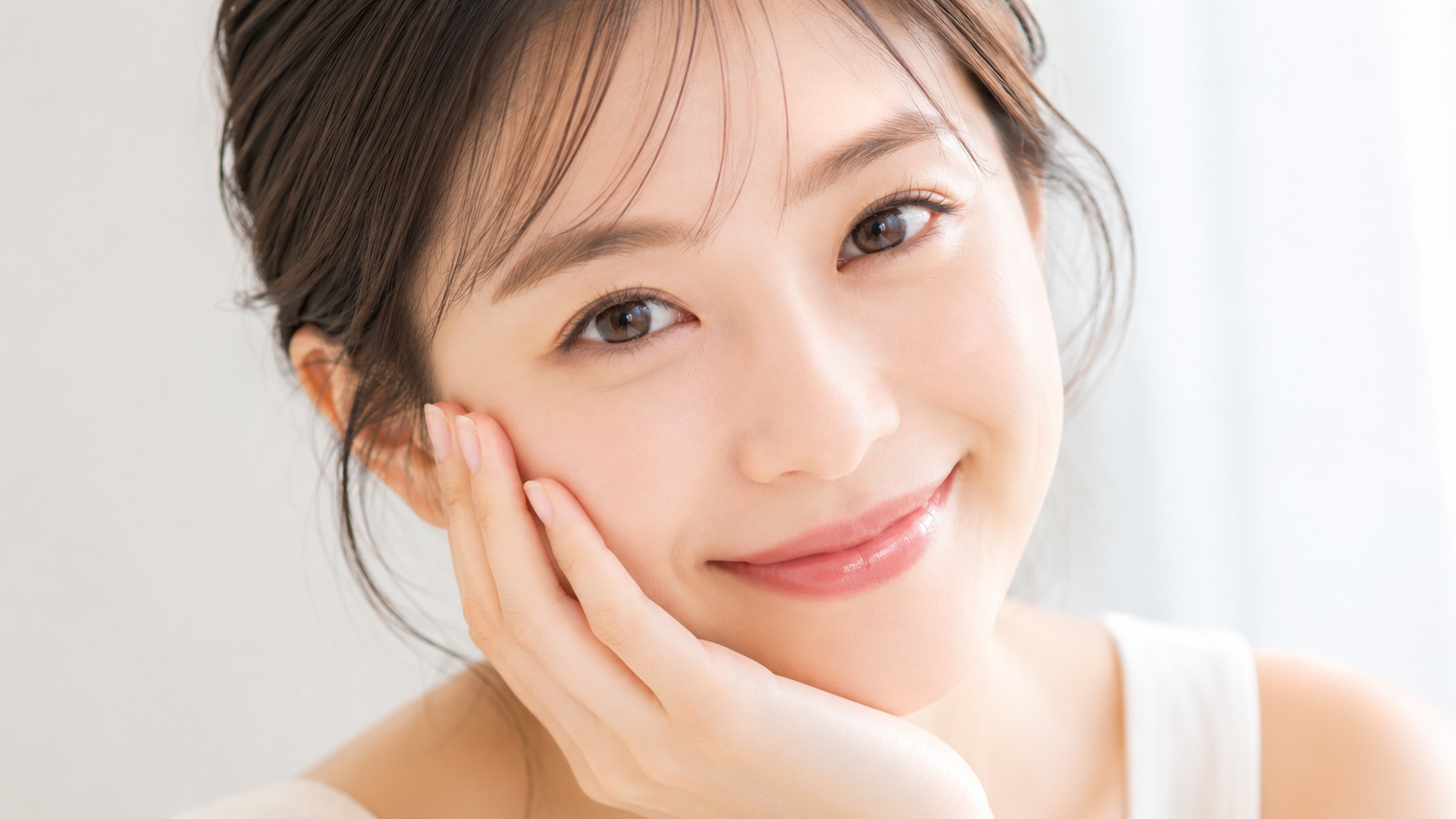 美顔器　効果　あるのか