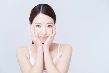 ポテンツァの効果はいつごろから感じられる？主な美容効果や効果の持続期間について解説