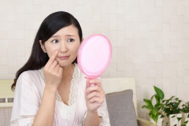 肌の色素沈着にはレーザー治療！おすすめの施術を紹介