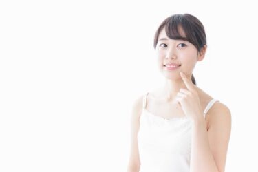 ビフォーアフター付｜Vビームとは？顔がパンパンになるって本当？