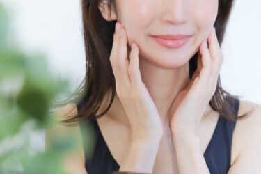 インモードのダウンタイムは何日続く？期間と経過について