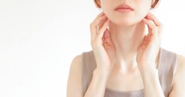 二重あごを解消したい！即効で治す方法はある？