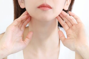 骨切り術による輪郭形成｜本質的な小顔治療をお探しなら