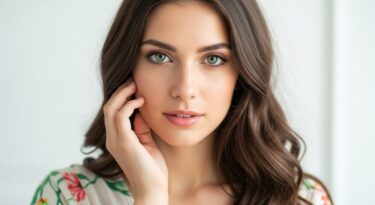 【医師監修】キュアジェットの効果｜いつから効果を実感できる？
