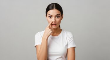 鼻の形に合わせた整形の種類一覧｜綺麗な鼻の定義とは
