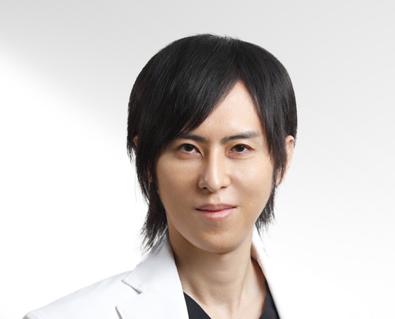 セレクトクリニック 前田医師
