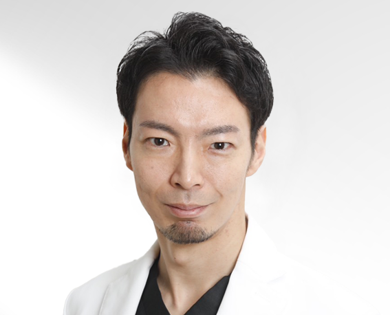 セレクトクリニック 今井医師