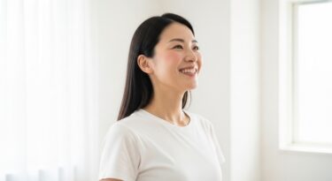 顎のたるみが気になる方へ｜原因別おすすめ美容施術