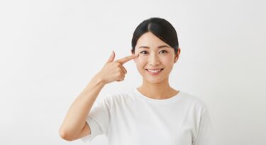 バレバレな二重整形の特徴とは？失敗しないためのポイントを解説