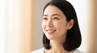 アドバテックスレーザーで皮脂トラブルを解決！