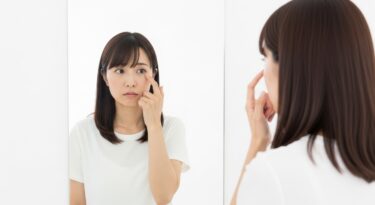 目を大きくする整形の種類を詳しく解説