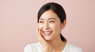 ハチミツ由来の新世代ピーリング｜マヌカピールとは？