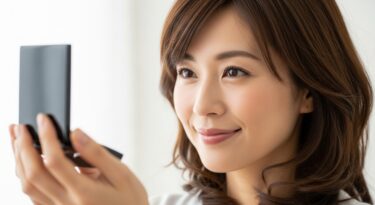 オリジオとは？X（エックス）からKISS（キス）までの進化と変遷