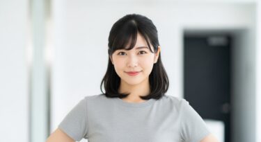 切開リフトで若々しく｜後悔しないためのクリニック選び