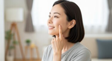 ターゲットクールの特徴｜期待できる効果も解説