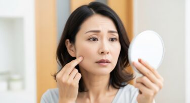 【しわ・たるみ・リフトアップ】オリジオの効果・メリットとは？