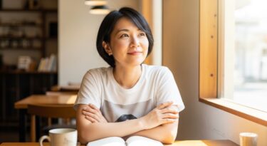 ピコ“レーザー”とピコ“トーニング”って何が違うの？