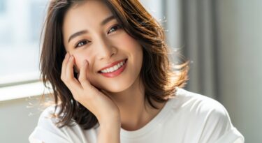 オリジオXとは？その他の引き締め・小顔治療との比較