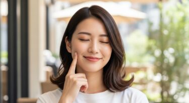 ターゲットクールの効果について徹底解説！