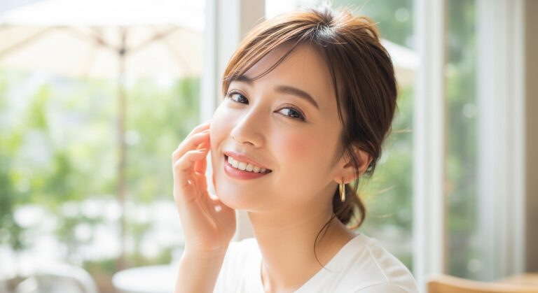 ターゲットクール　薬剤　効果